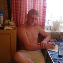  ,   , 63 ,   