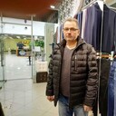  ,   , 57 ,   ,   