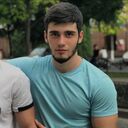  -,   Roma, 30 ,   ,   