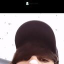 ���������� ������-��-����, ���� ������� ����, 27 ���, ������������ ��� ������, ����� � ���������