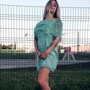 ���������� �������, ���� ������� �����, 28 ���, ������������ ��� ����� � ���������, c�������� ���������