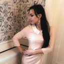  ,   , 33 ,   c 