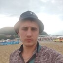 ���������� ���������, ���� ������� ������, 26 ���, ������������ ��� ������, ����� � ���������, c�������� ���������