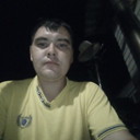 ���������� ���������, ���� ������� ����, 41 ���, ������������ ��� ������, ����� � ���������, c�������� ���������