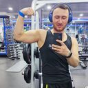  ,   , 28 ,   ,   