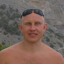 ���������� ����, ���� ������� ��������, 49 ���, ������������ 