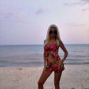   ,   Nezabudka, 70 ,   ,   , c 