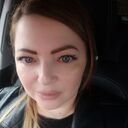 ���������� �������, ���� ������� ����, 45 ���, ������������ ��� ������, ����� � ���������, c�������� ���������