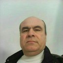 -,   , 54 ,   ,   , c 