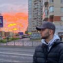 ���������� �����-���������, ���� ����� Tural, 22 ����, ������������ ��� ������, ����� � ���������, c�������� ���������, ���������