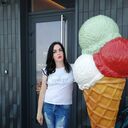  ,   , 46 ,     , c , 