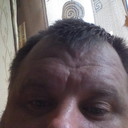 ���������� ����, ���� ������� ������, 49 ���, ������������ ��� ������, ����� � ���������, c�������� ���������