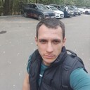 ���������� ������, ���� ������� ������, 35 ���, ������������ ��� c�������� ���������