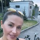  ,   , 43 ,   ,   , c , 