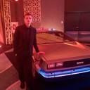 ���������� ������, ���� ������� ������, 35 ���, ������������ ��� ������, ����� � ���������, c�������� ���������