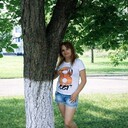 ���������� ����������, ���� ������� �������, 36 ���, ������������ ��� ����� � ���������, c�������� ���������