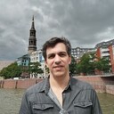  Szczecin Pogodno,   Leonardo, 40 ,   ,   