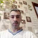 ���������� ������������, ���� ������� �������, 39 ���, ������������ ��� c�������� ���������