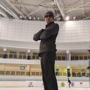 ���������� �����, ���� ������� ����������, 38 ���, ������������ ��� ����� � ���������, c�������� ���������