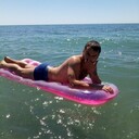 ���������� ������, ���� ������� ����, 37 ���, ������������ ��� ������, ����� � ���������, c�������� ���������