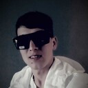 ���������� ����������, ���� ����� ������, 24 ����, ������������ ��� ������, ����� � ���������, c�������� ���������, ���������