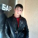 ���������� ������, ���� ������� ���������, 37 ���, ������������ ��� ������, ���������