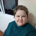  ,   , 33 ,   c 