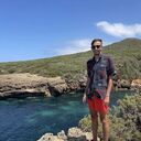 ���������� �����-���������, ���� ����� ����, 25 ���, ������������ ��� c�������� ���������, ���������