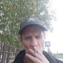 ���������� �����, ���� ������� ������, 43 ����, ������������ ��� ������, ����� � ���������, c�������� ���������