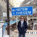 ���������� �������, ���� ������� �����, 55 ���, ������������ ��� ������, ����� � ���������, c�������� ���������, ���������