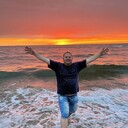 ���������� �����������, ���� ������� ���, 39 ���, ������������ ��� ������, ����� � ���������, c�������� ���������