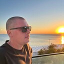 ���������� ������, ���� ������� ��������, 37 ���, ������������ ��� ������, ����� � ���������, ���������