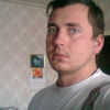 ,   Maks, 44 ,     , c 