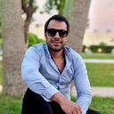 ���������� ����������, ���� ������� Ahmed, 35 ���, ������������ ��� ������, ����� � ���������, c�������� ���������, ���������