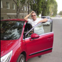  ,   , 51 ,   ,   , c 