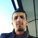 ���������� ������, ���� ������� ������, 30 ���, ������������ ��� ������, ����� � ���������, c�������� ���������