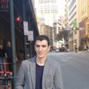  ,   Mammad, 39 ,   ,   , c 