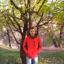  ,   , 48 ,     , c 