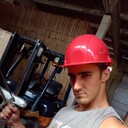 ���������� �����������, ���� ������� ����, 35 ���, ������������ ��� ����� � ���������, c�������� ���������