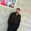  -,   , 21 ,   ,   