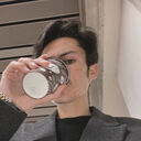  ,   , 22 ,   ,   , c 