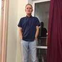  ,   , 53 ,   ,   , c 
