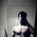 ���������� ����������, ���� ����� Saydulla, 25 ���, ������������ ��� ������, ����� � ���������