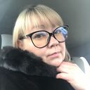 ���������� ���������, ���� ������� �������, 46 ���, ������������ ��� ����� � ���������, c�������� ���������