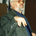  ,   Andre, 57 ,  