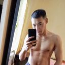 ���������� �����-���������, ���� ������� ������, 30 ���, ������������ ��� ������, ����� � ���������, c�������� ���������