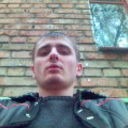 ���������� ��������, ���� ������� �����, 39 ���, ������������ ��� ������