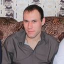  ,   , 36 ,     , c 