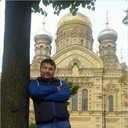 ���������� �����-���������, ���� ������� �����, 38 ���, ������������ ��� ������, ����� � ���������, c�������� ���������