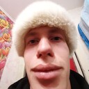 ���������� �����-���������, ���� ����� ����, 19 ���, ������������ ��� ������, ���������